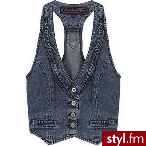 53$ - Pozostałe Ciuchy Moda