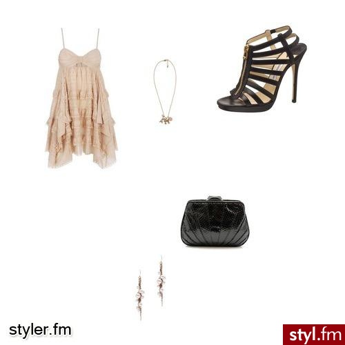 kiyhtoiyt. uiruy - Styler