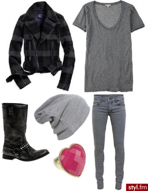 Styler
