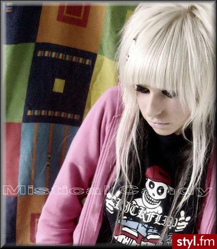http://www.bebo.com/Daliuke - EMO Alternatywne Średnie Fryzury
