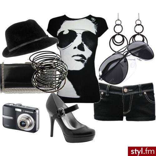 Styler