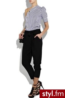 . - Pozostałe Ciuchy Moda