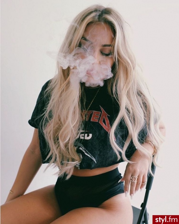 Misz-masz