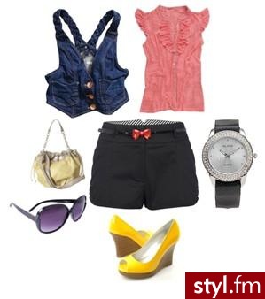 Styler