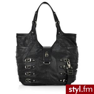 1,695$ - Pozostałe Torebki Moda
