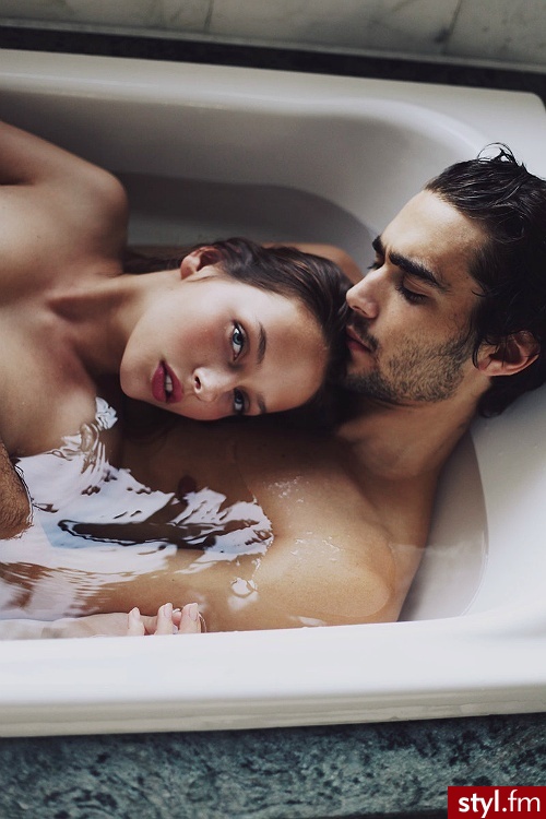 Misz-masz