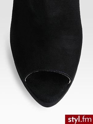 buty. Prada $850.00 - Pozostałe Buty Moda