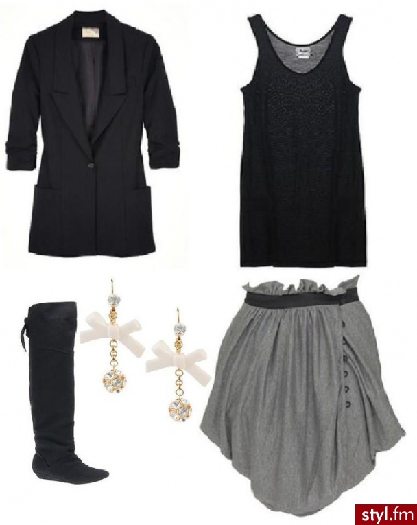 Styler