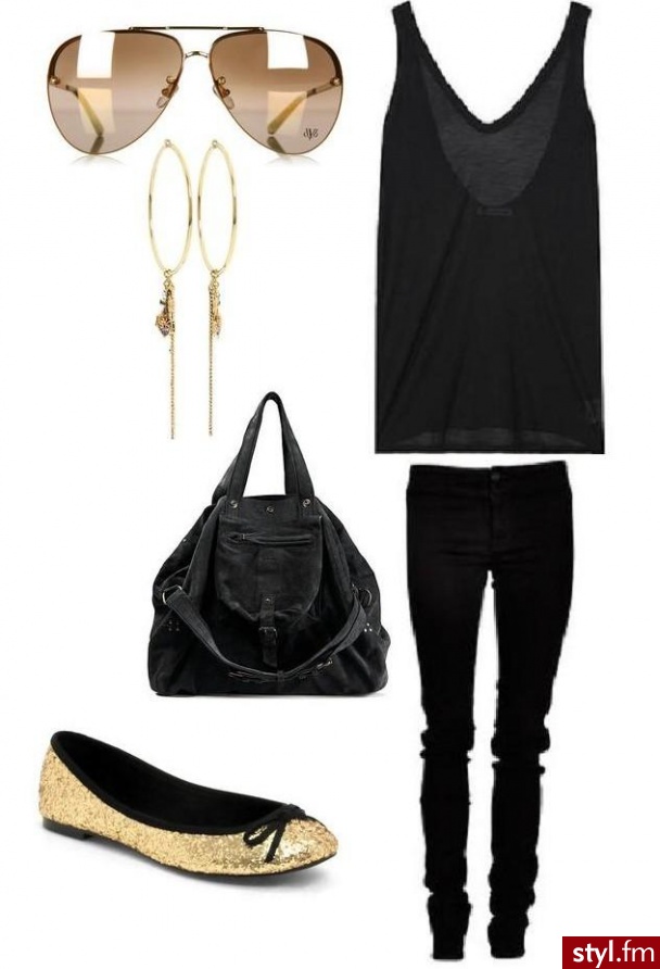 Styler