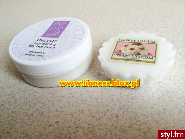 Informacje o tych produktach znajdziesz w FILMIE: https://www.youtube.com/watch?v=oVB6X2wPkGc jak i w NOTCE NA BLOGU: http://lioness.blox.pl/2014/04/ULUBIENCY-Kwietnia-2014.html - Misz-masz