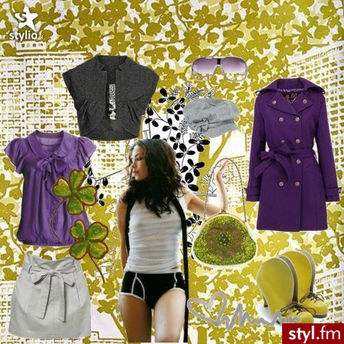 Styler