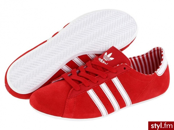 adidas originals campus round - Pozostałe Buty Moda
