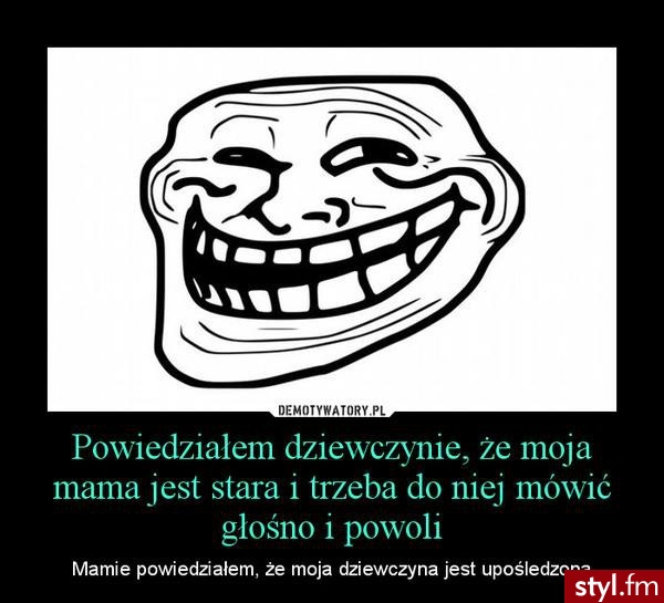 Humor