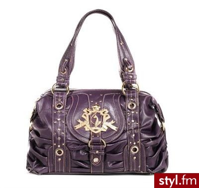 torba BabyPhat - 70$ - Pozostałe Torebki Moda
