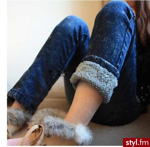 Spodnie-PLN31.00 - Pozostałe Ciuchy Moda