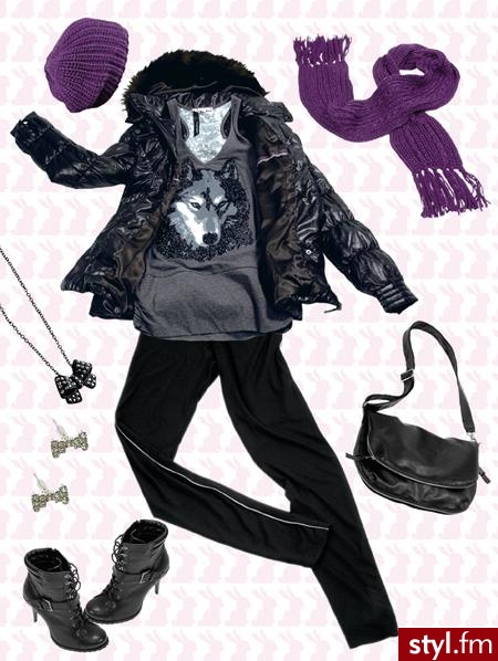 Styler