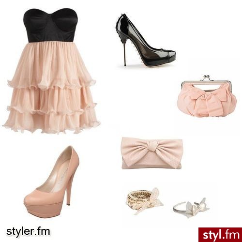 elegancko;) - Styler