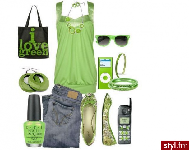 Styler