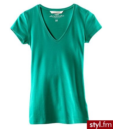 bluzka - Pozostałe Ciuchy Moda