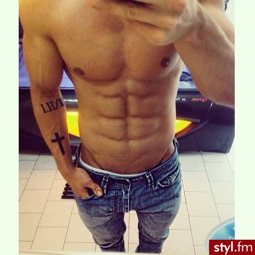 Sport i fitness