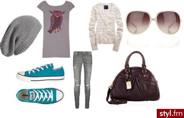 Styler