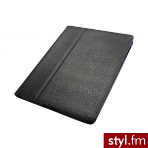 ART DEDYKOWANE ETUI NA IPAD MINI T-11 (TORTAB T-11) - Portfele i etui Dodatki Moda