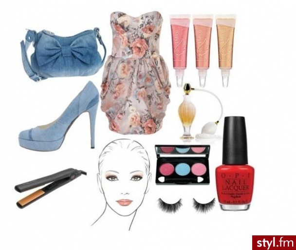 Styler
