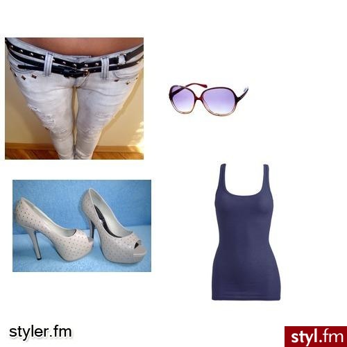 ..... ... - Styler