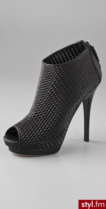giuseppe zanotti 795$ - Pozostałe Buty Moda