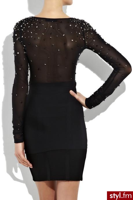 . - Pozostałe Ciuchy Moda