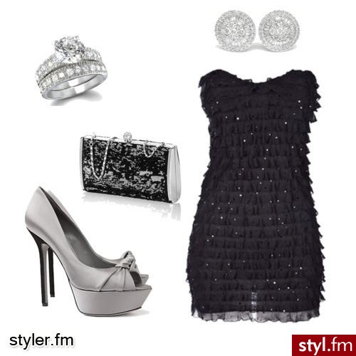 :DDDD - Styler