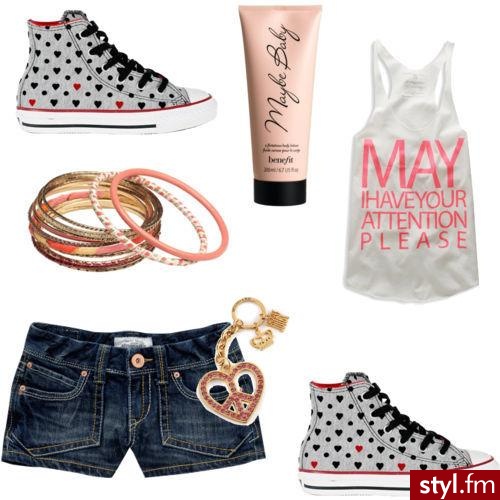 Styler