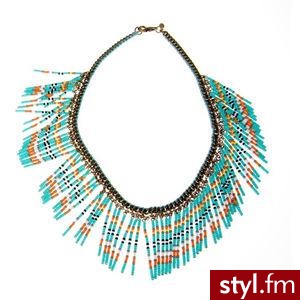 190$ - Pozostałe Dodatki Moda