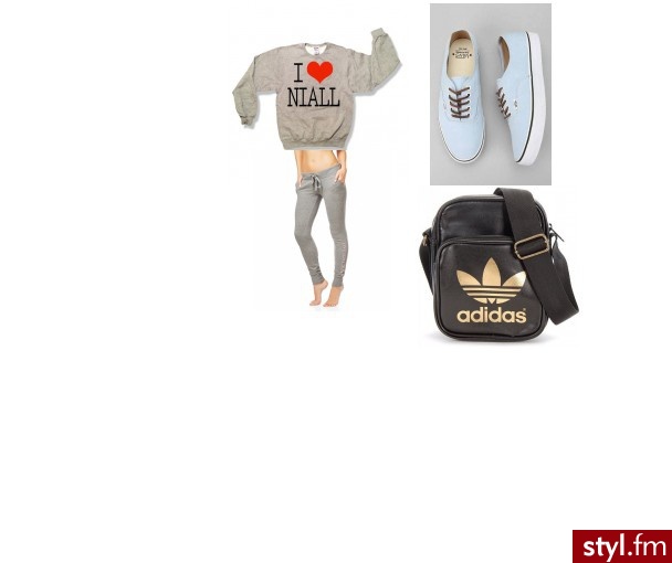 *c* Jakie to pinkne <3 Tagg. Mom świra na punkcie 1D !!! A szczególnie Niall'a <3 Ojej <3  - Styler