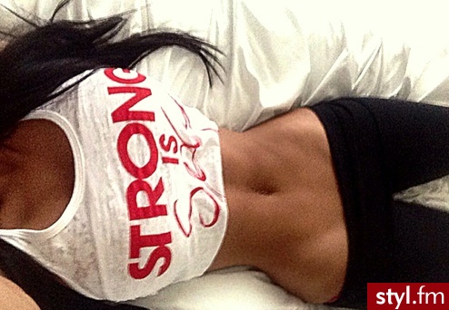 Sport i fitness