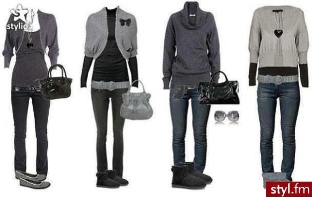 Styler