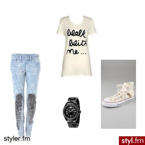 .................. ............. - Styler