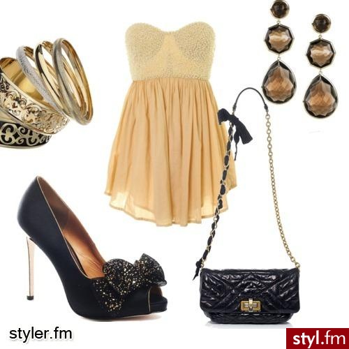 87689687 - Styler