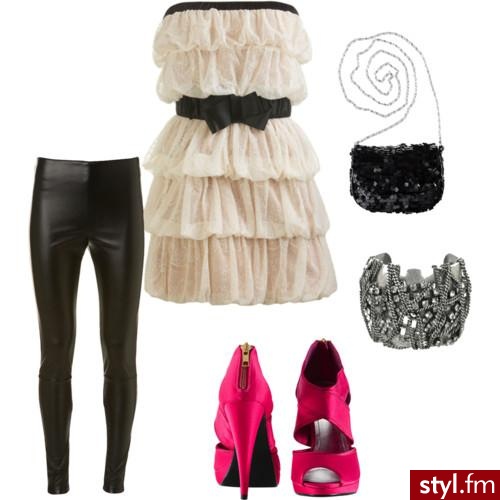 .. . - Styler