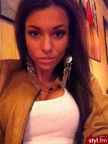 Dzienne Makijaże