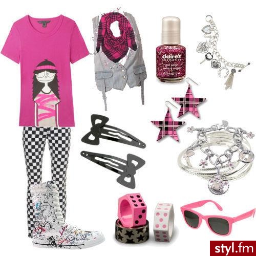 Styler