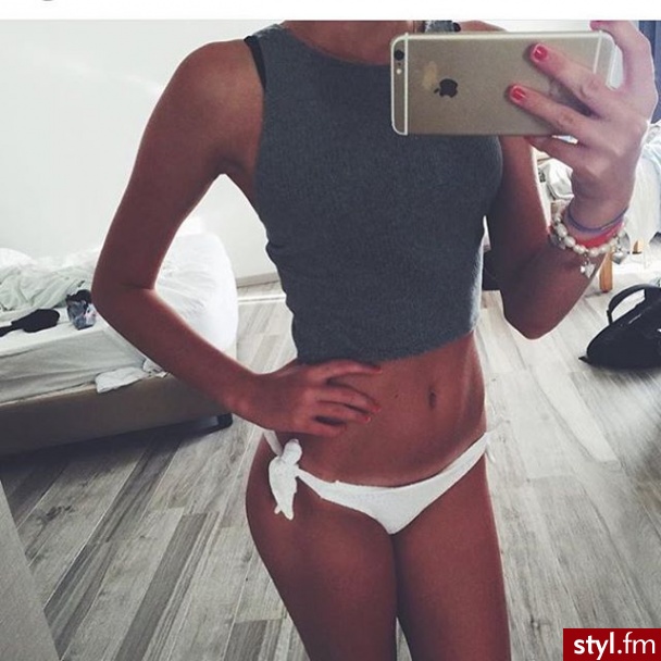 Sport i fitness