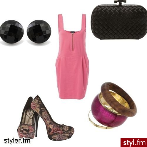 ... - Styler