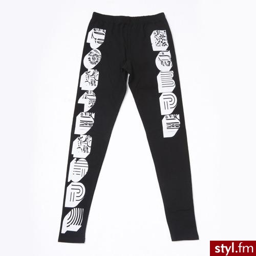.... by human potential - Pozostałe Ciuchy Moda
