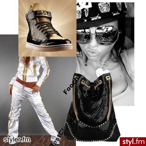 sportowo - Styler