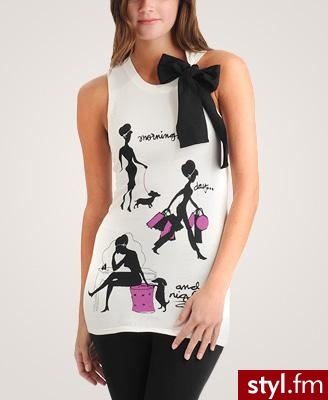 90zł forever21 - Pozostałe Ciuchy Moda