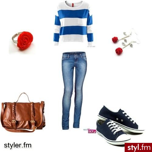 ann. ani - Styler