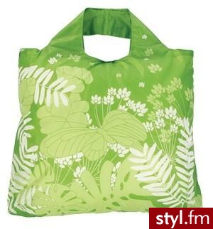 Pozostałe Torebki Moda