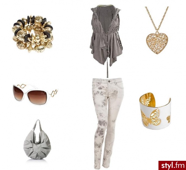 Styler