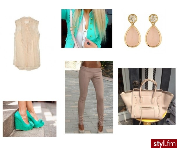   
 - Styler
